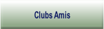 Clubs Amis.