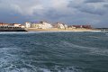 CapBreton_410