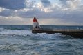 CapBreton_432