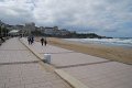 CapBreton_469