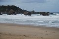 CapBreton_474