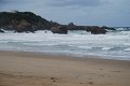 CapBreton_475