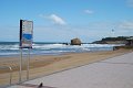 CapBreton_477