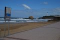 CapBreton_479