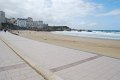 CapBreton_481