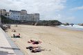 CapBreton_484