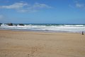 CapBreton_485