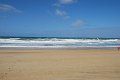 CapBreton_490