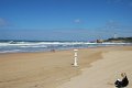 CapBreton_491