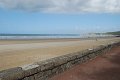 CapBreton_504