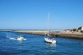 CapBreton_566