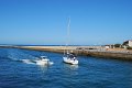 CapBreton_567