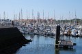 CapBreton_607