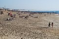 CapBreton_622