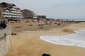 CapBreton_679